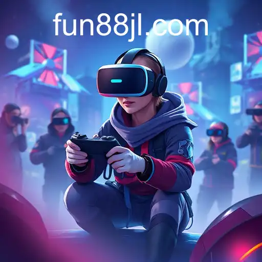 Emerging Trends in Online Gaming Platforms