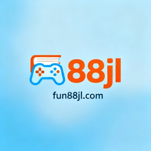 88jl