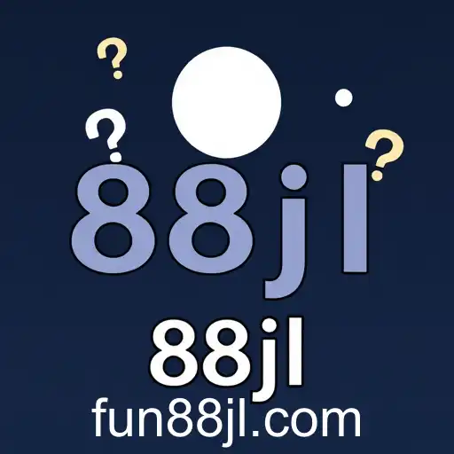 Dive into the World of Trivia Quizzes: A Fun Way to Challenge Your Knowledge